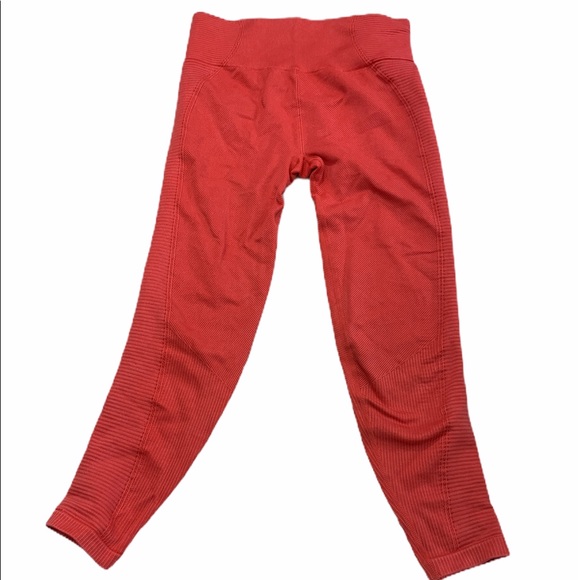 aerie Pants - AERIE Seamless Leggings Small
